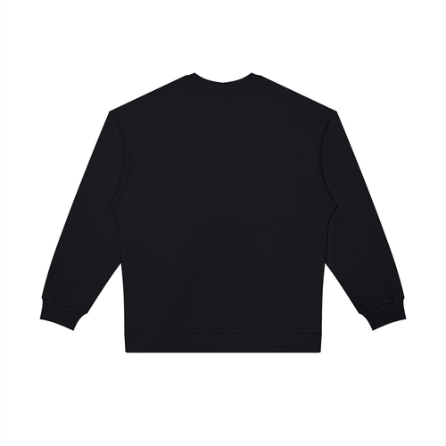 LW 123  Crewneck Sweatshirt