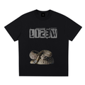 Sorona Quick-Dry Cooling T-Shirt