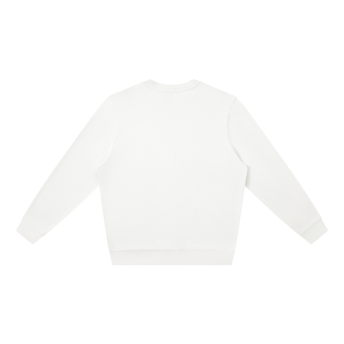 LW 123 Crewneck Sweatshirt