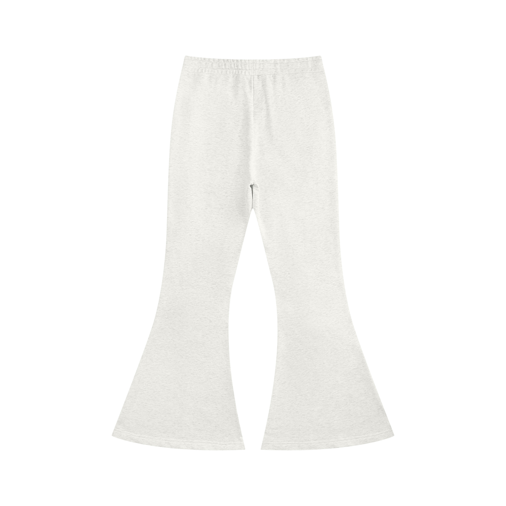 LW 123 Women’s Flared Sweatpants