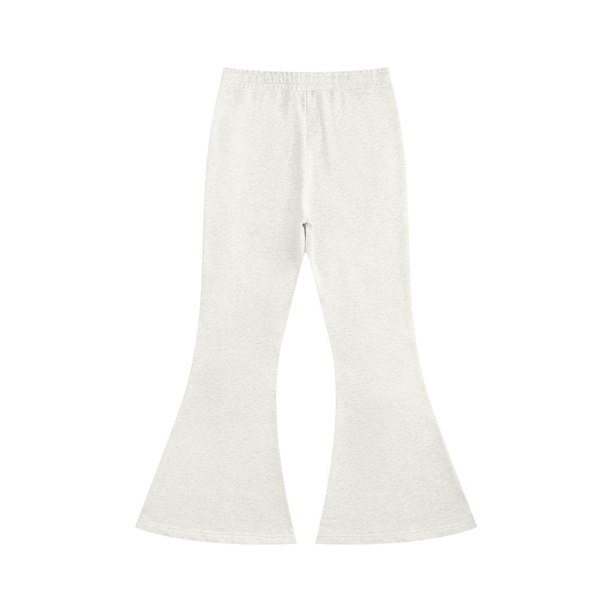LW 123 Women’s Flared Sweatpants