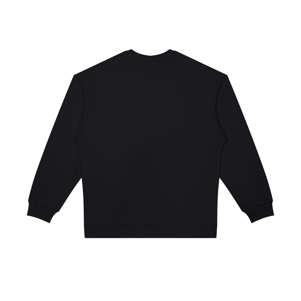 LW 123  Crewneck Sweatshirt