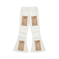 LW 123 Women’s Flared Sweatpants