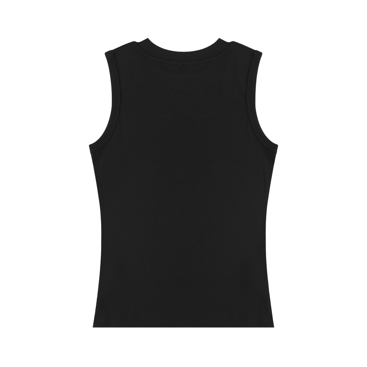 LW 123 Women’s Slim Tank Top