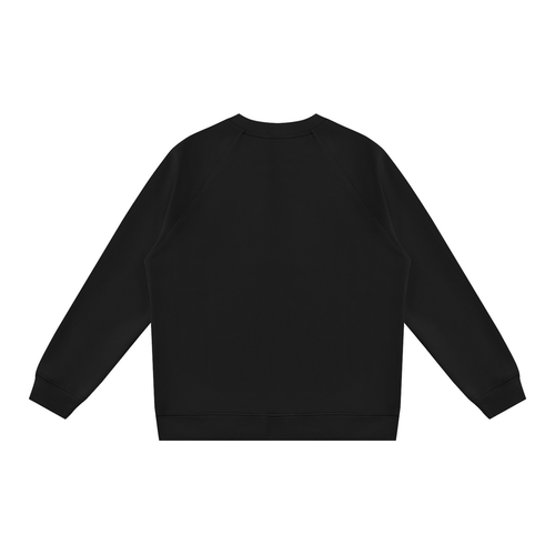 LW 123  Crewneck Sweatshirt
