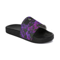 LW 123 Women's Slide Sandals