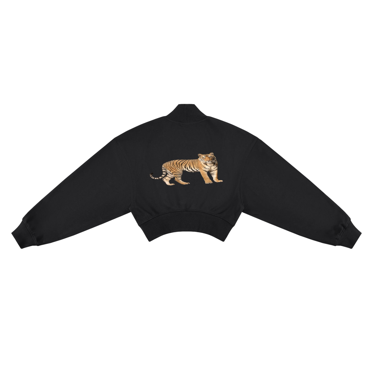 LW 123 Sweatshirt
