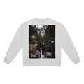 LW 123 Sweatshirt