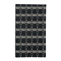 LW 123 Minky Sleeping Bag