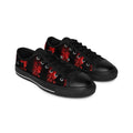 LW 123 Women's Sneakers