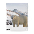 LW 123 Cotton Duvet Cover