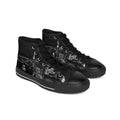 LW 123 Men's Classic Sneakers