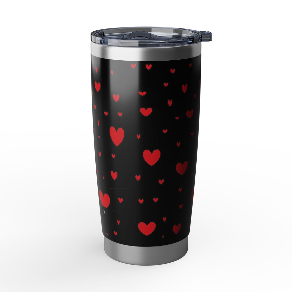 LW 123 Vagabond 20oz Tumbler