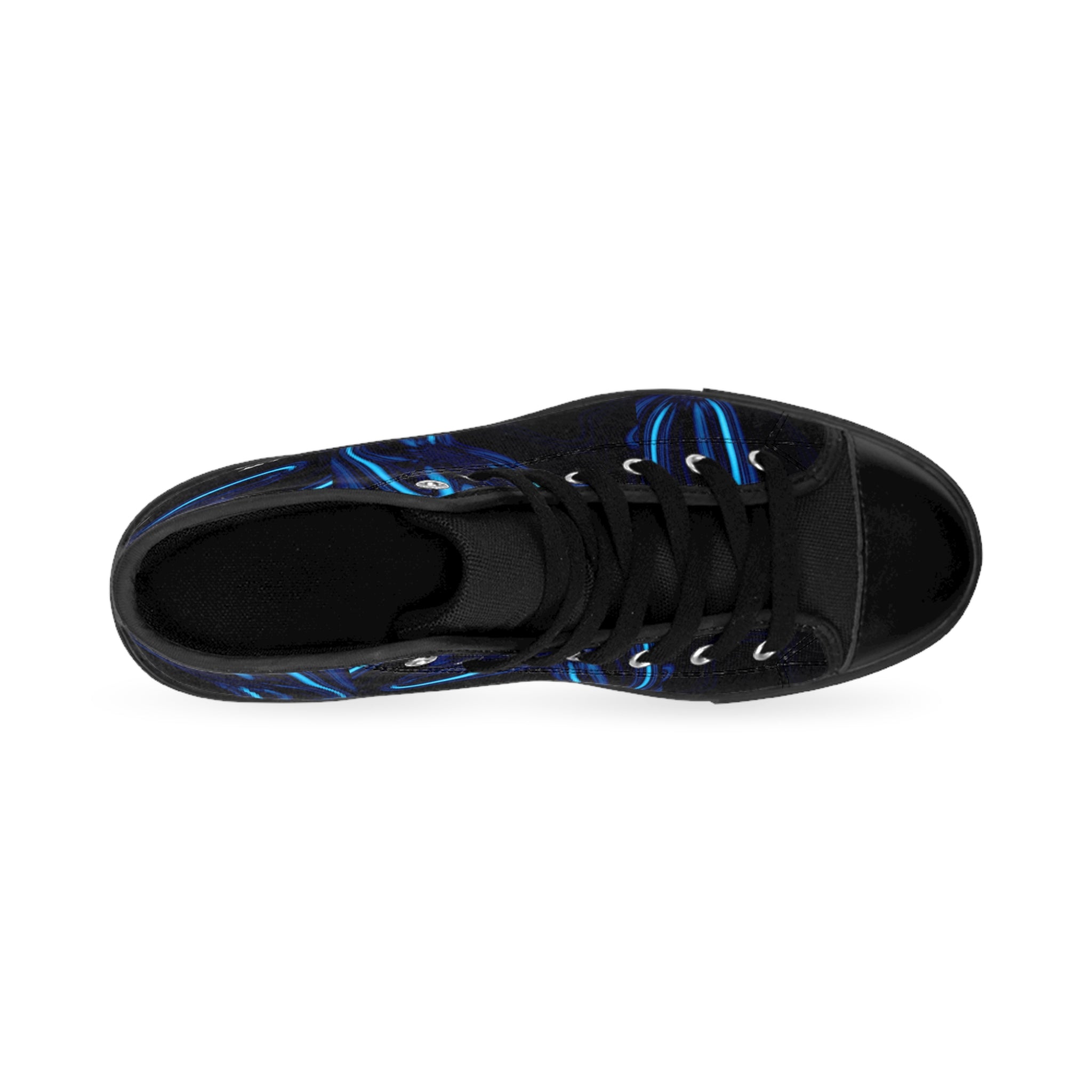 LW 123 Women's Classic Sneakers