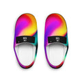 LW 123 Women's Indoor Slippers