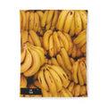 LW 123 Cotton Duvet Cover