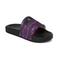 LW 123 Women's Slide Sandals