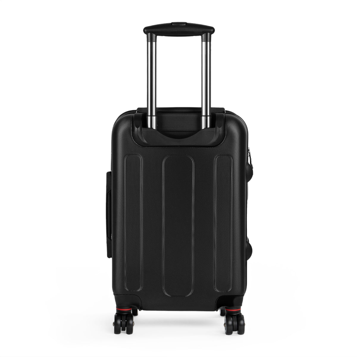 LW 123 Leaf Suitcase