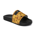 LW 123 Women's Slide Sandals