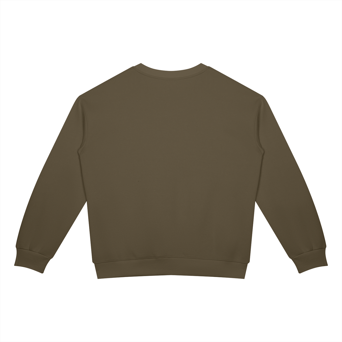 LW 123 Crewneck Sweatshirt