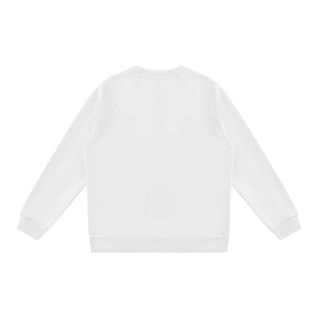 LW 123  Crewneck Sweatshirt