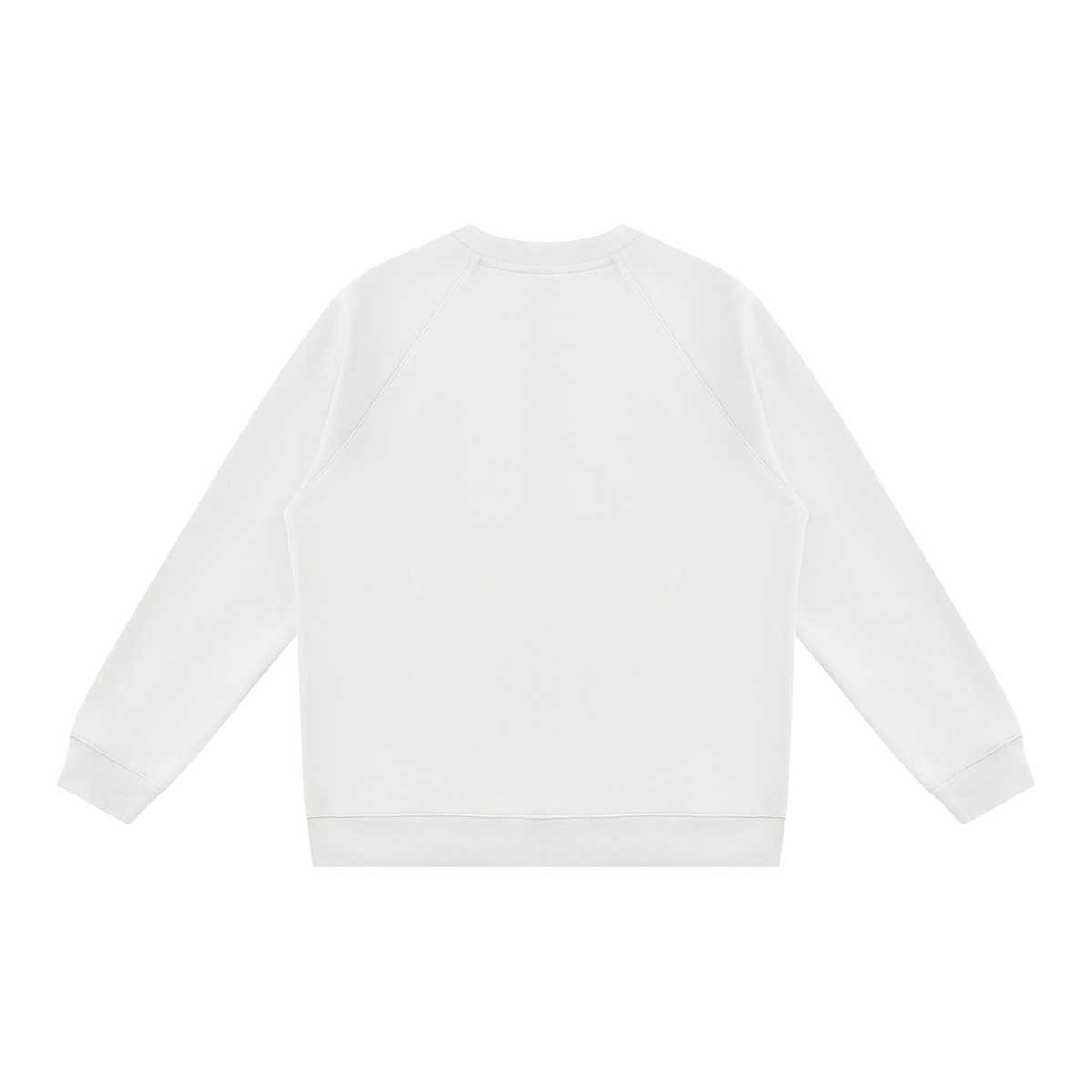 LW 123  Crewneck Sweatshirt