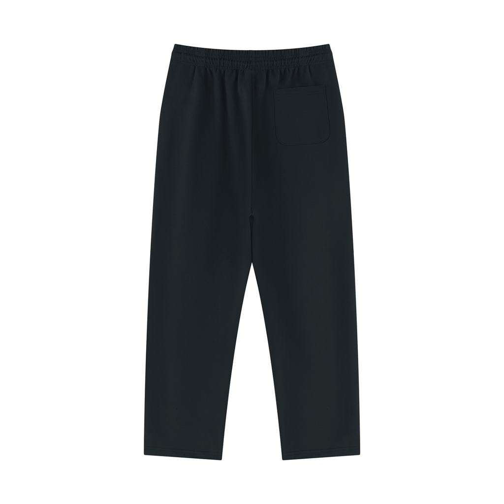 LW 123  Straight Leg Sweatpants