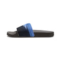 LW 123 Removable-Strap Sandals