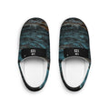 LW 123 Women's Indoor Slippers