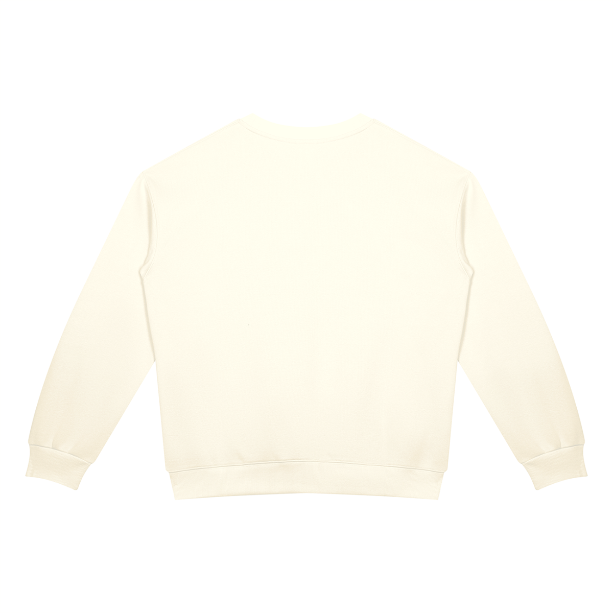 LW 123 Crewneck Sweatshirt