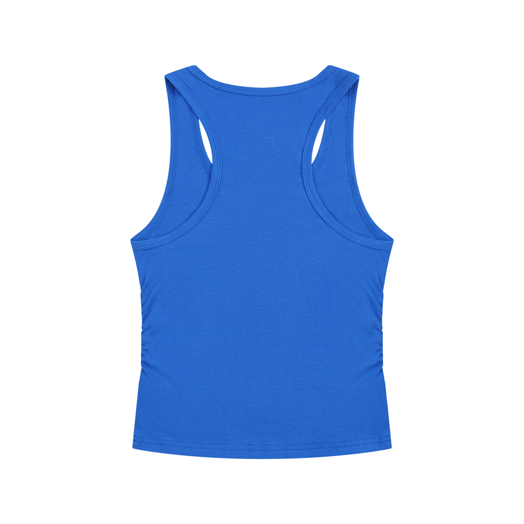 LW 123 Tank Top
