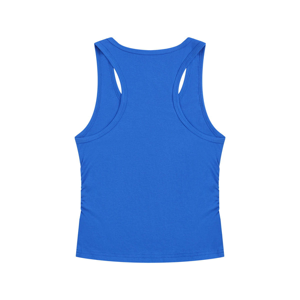 LW 123 Tank Top