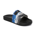LW 123 Women's Slide Sandals