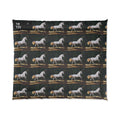 LW 123 Comforter