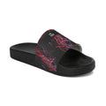 LW 123 Women's Slide Sandals