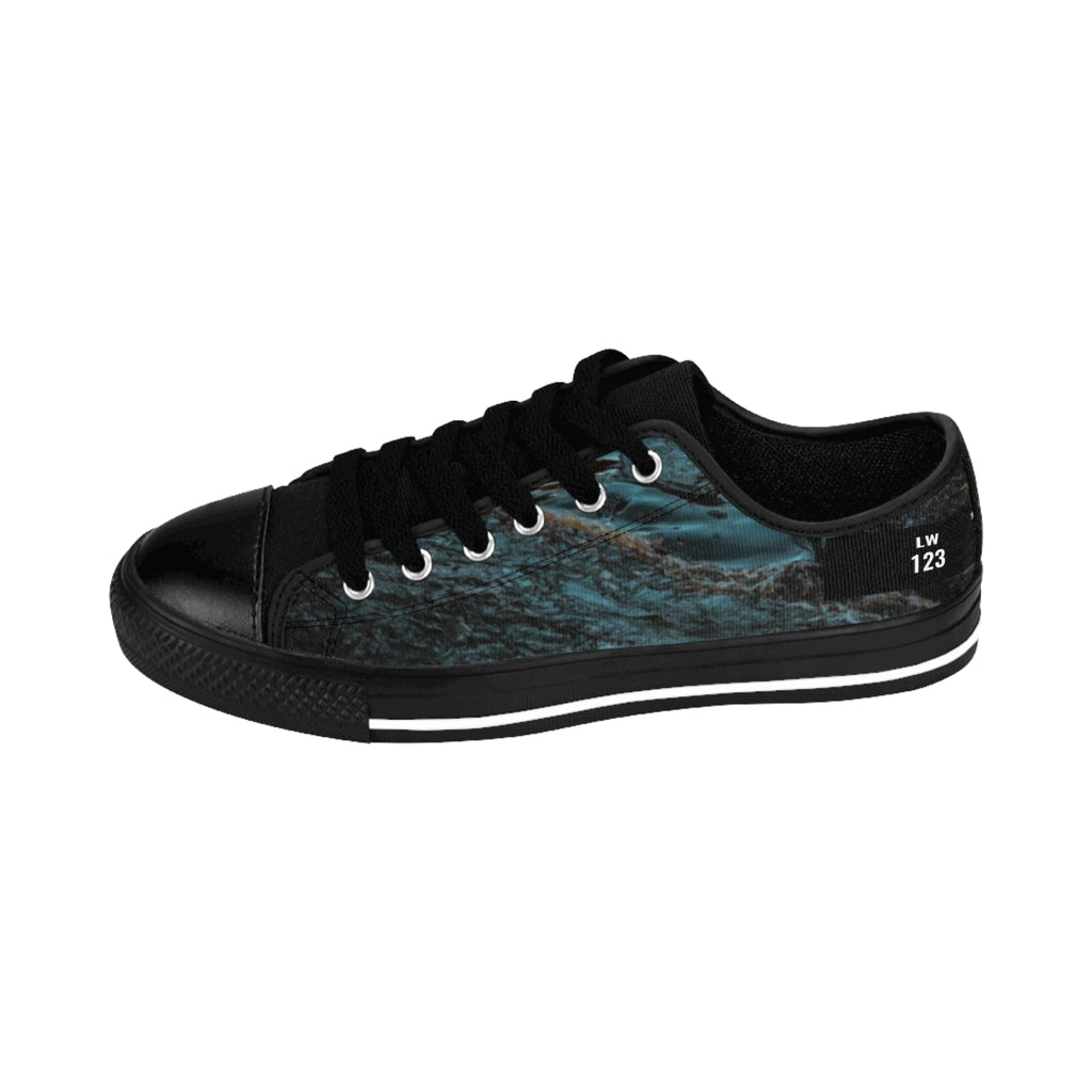 LW 123 Women's Sneakers