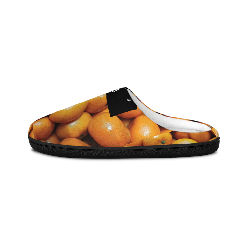 LW 123 Women's Indoor Slippers