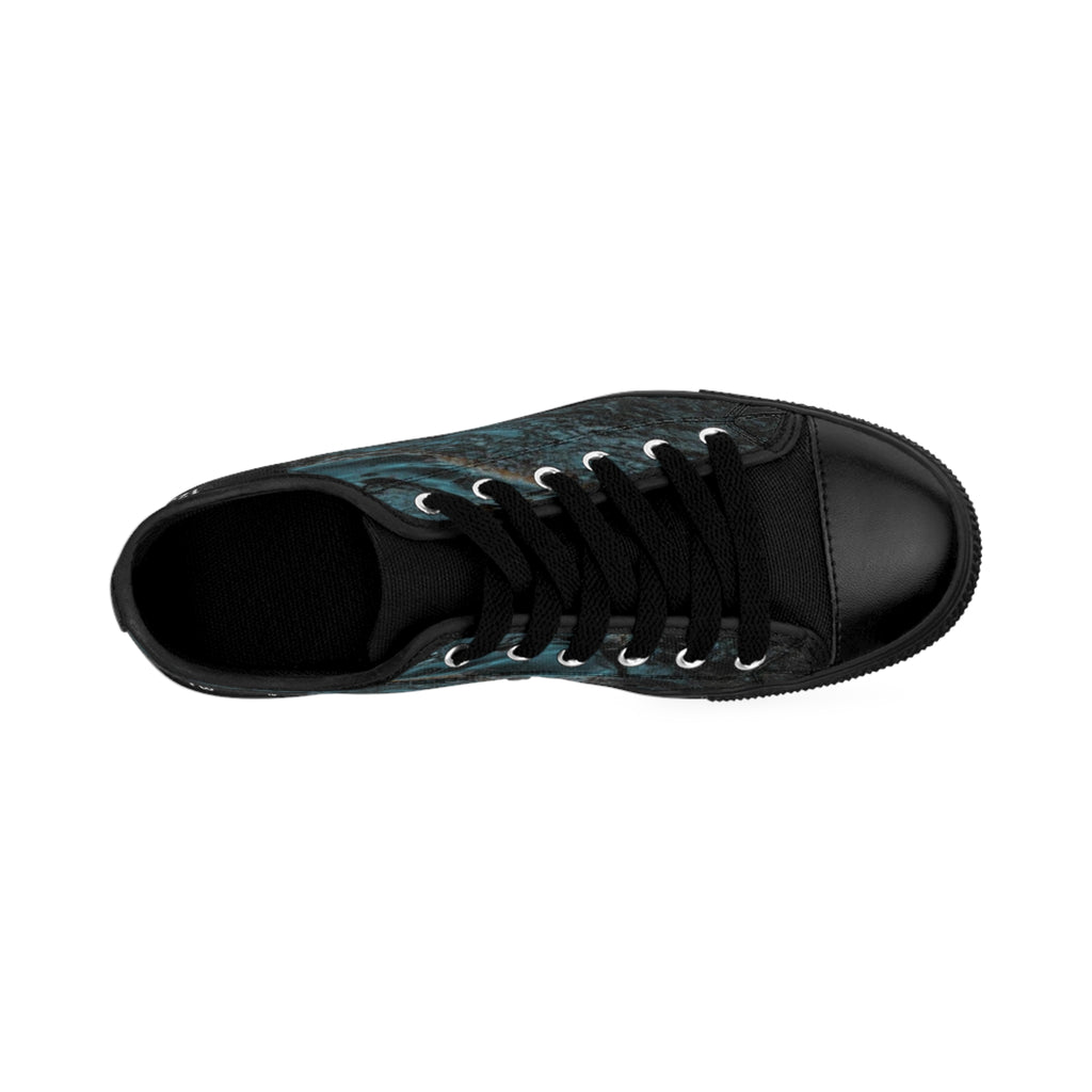 LW 123 Women's Sneakers