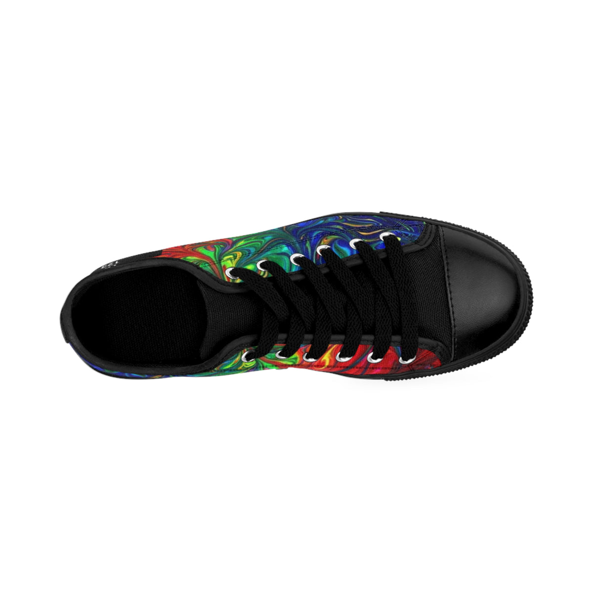 LW 123 Women's Sneakers