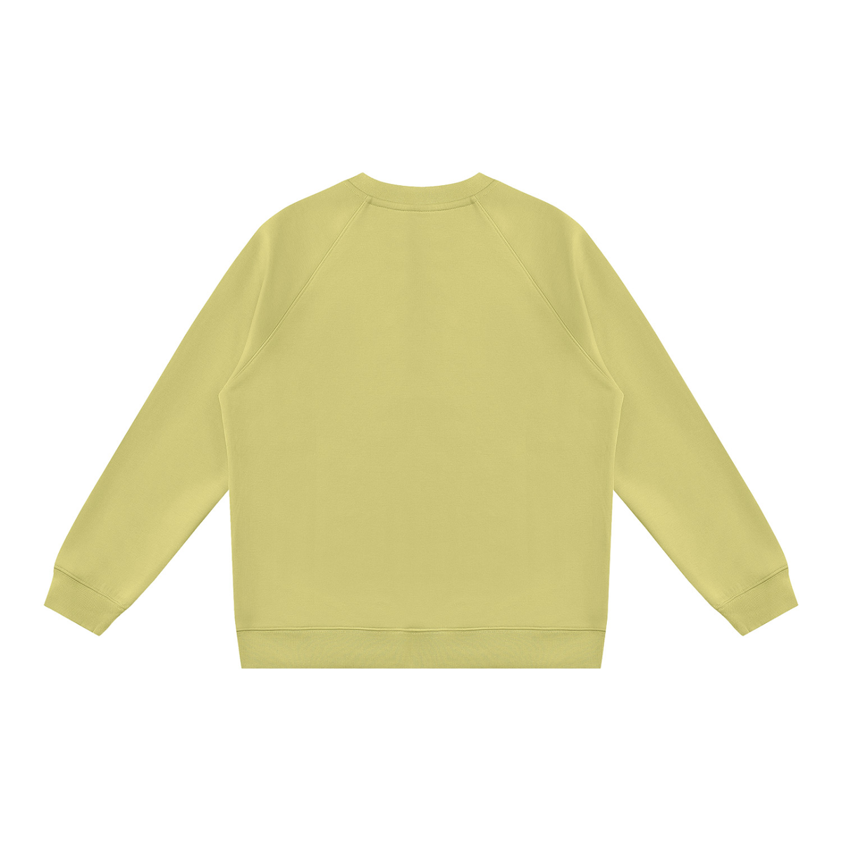 LW 123  Crewneck Sweatshirt