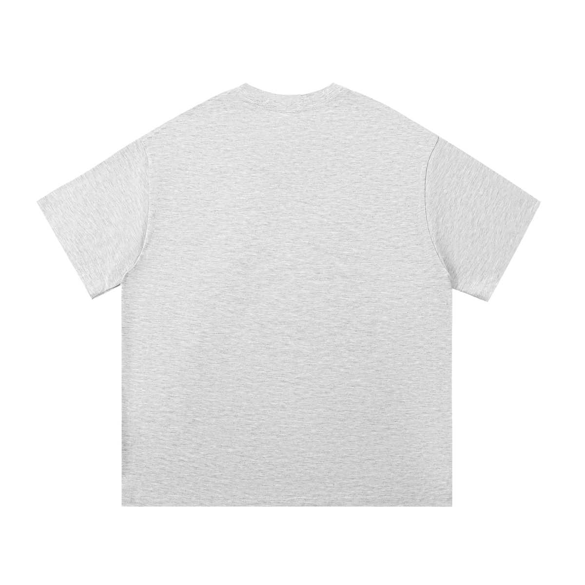 LW 123  Cotton T-Shirt