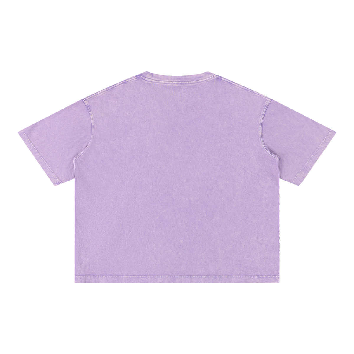LW 123 Cotton T-Shirt