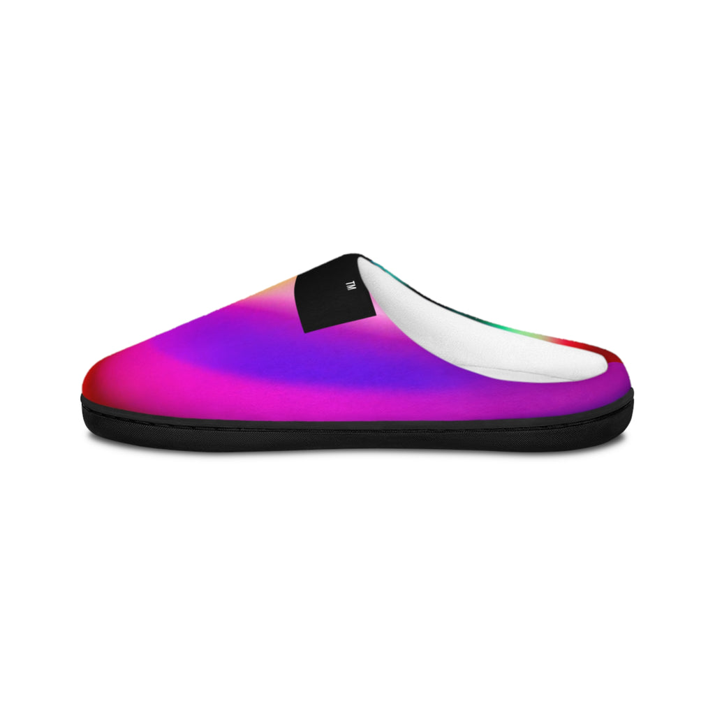 LW 123 Women's Indoor Slippers
