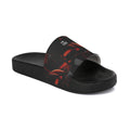 LW 123 Women's Slide Sandals