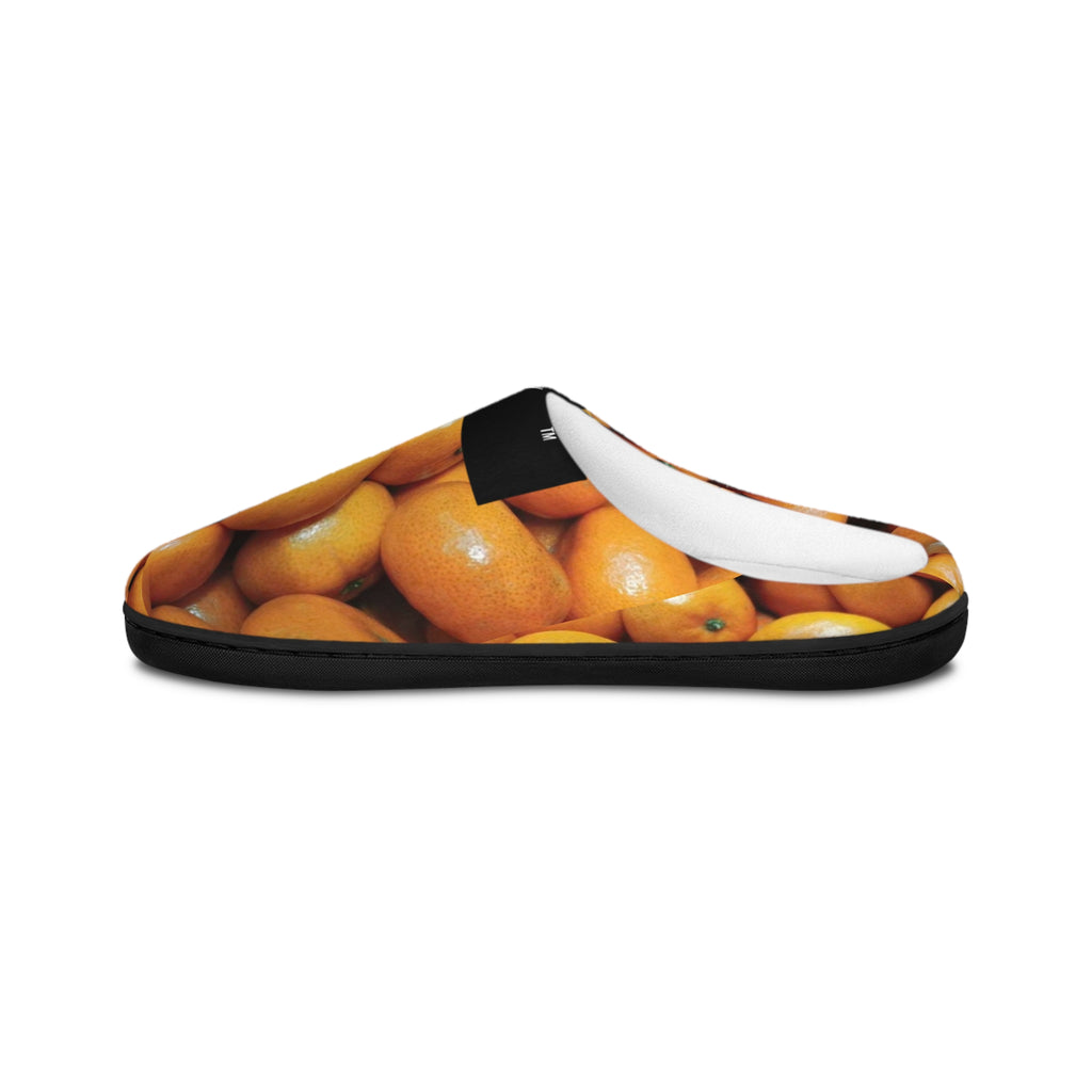 LW 123 Women's Indoor Slippers