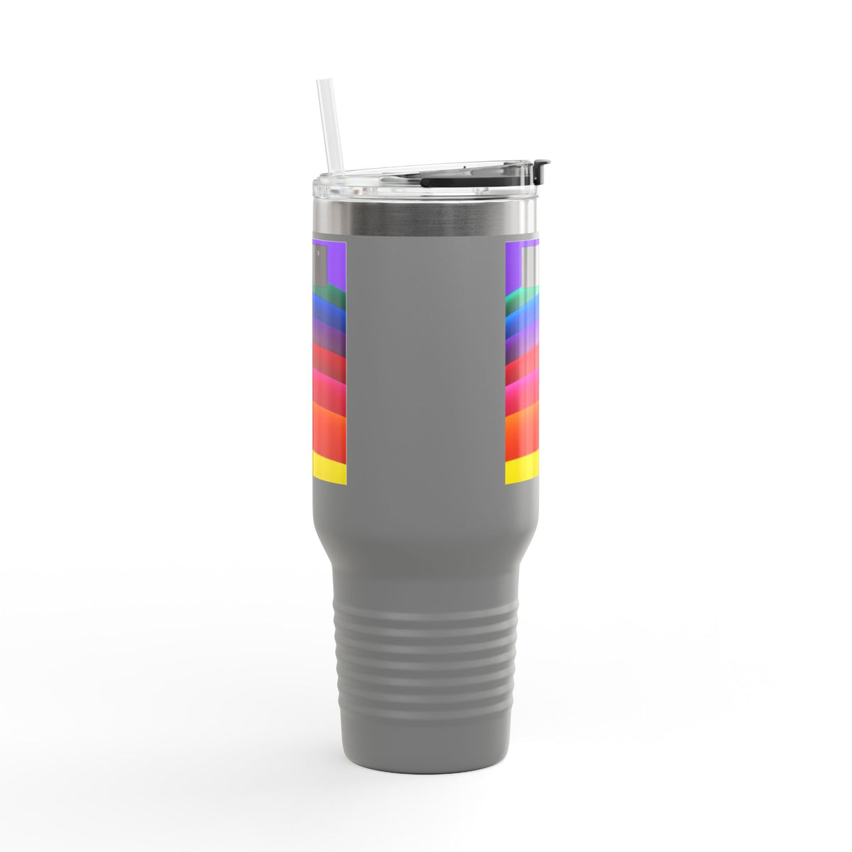 LW 123 40oz Insulated Travel Mug