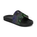 LW 123 Women's Slide Sandals