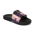 LW 123 Women's Slide Sandals