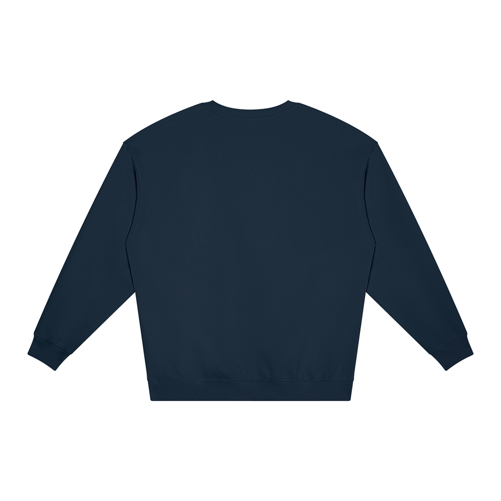 LW 123  Crewneck Sweatshirt