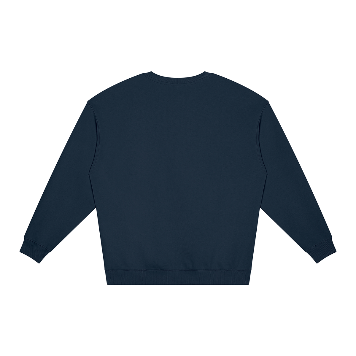 LW 123  Crewneck Sweatshirt